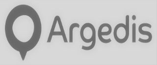 Logo entreprise Argedis