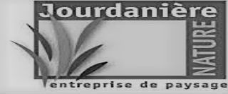Logo entreprise Jourdanière