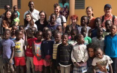ZOOM SUR LA SOLIDARITÉ À SAINT-JOSEPH – BOSSUET