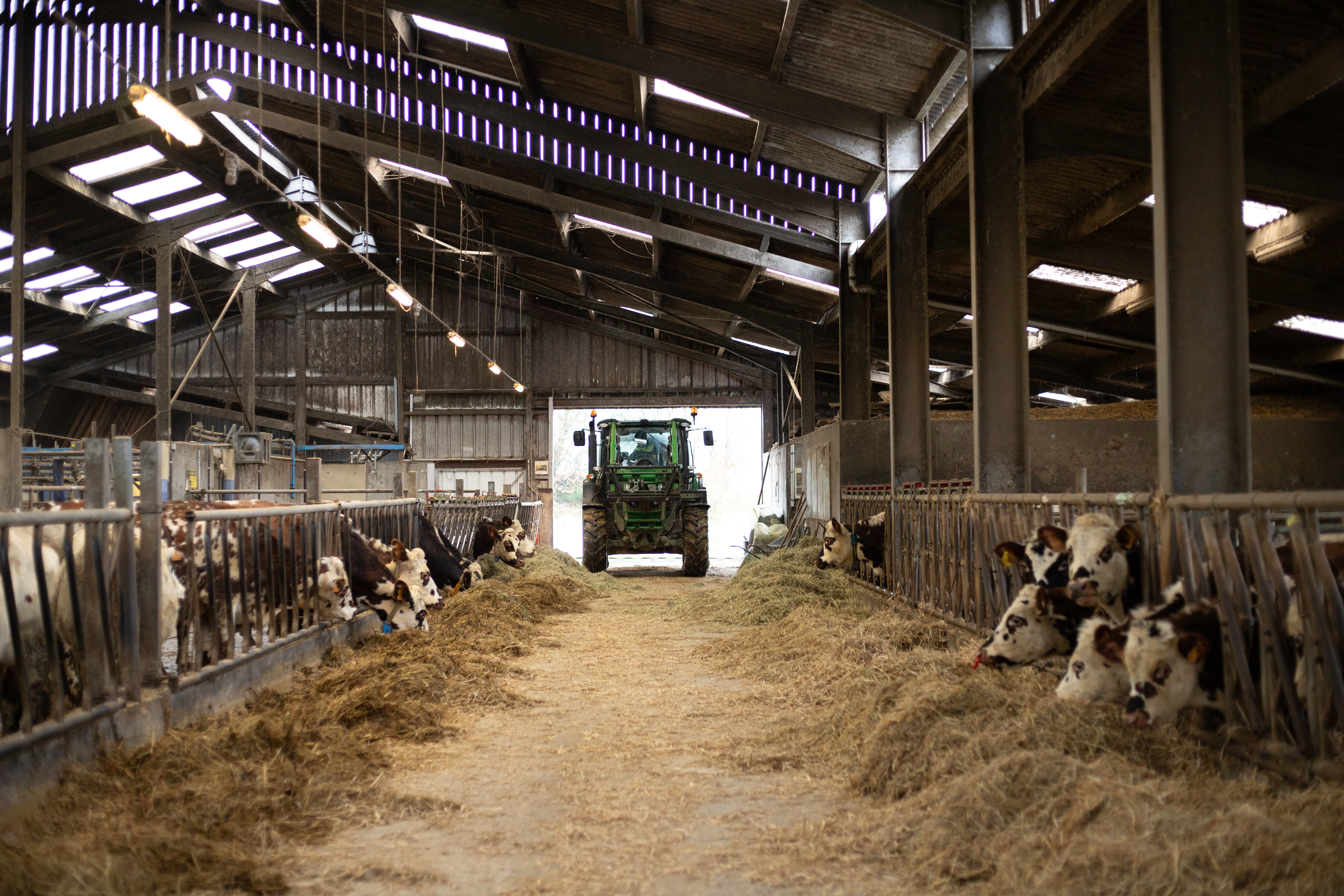 Formation_agriculture_Nivot