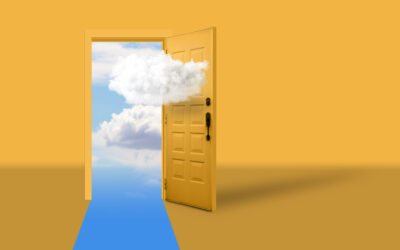 Journées Portes Ouvertes 2025-2026